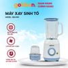 Máy xay sinh tố Goldsun GBL4104
