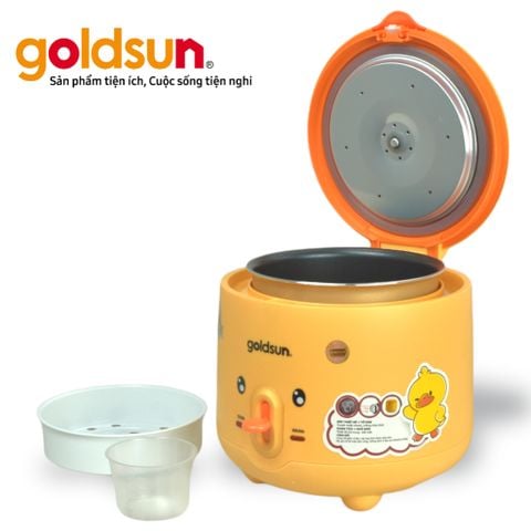 Nồi cơm điện GRC5020