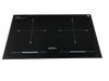 Bếp điện từ kết hợp hồng ngoại GDX7640