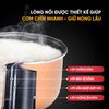 Nồi cơm điện tử GRC5048