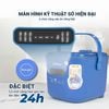 Nồi cơm điện tử GRC5048