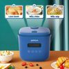 Nồi cơm điện tử GRC5048