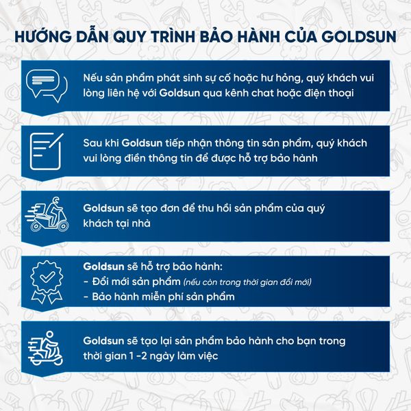 Nồi cơm điện tử GRC5048