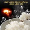 Nồi cơm điện tử GRC5050