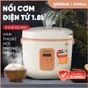 Nồi cơm điện tử GRC5050