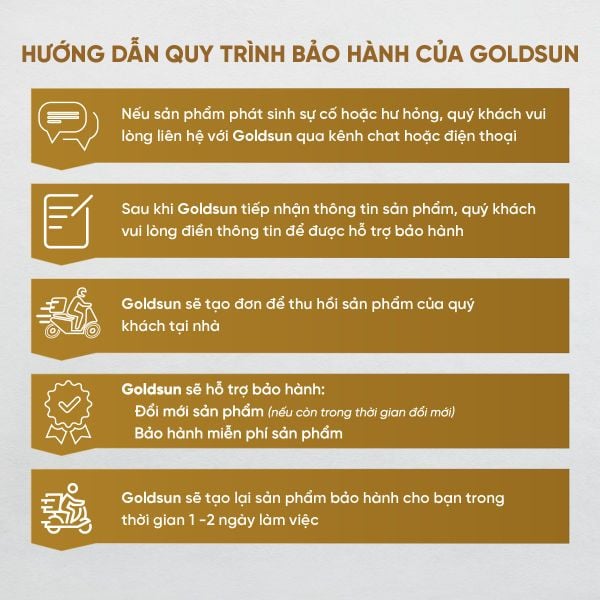Nồi cơm điện tử GRC5050