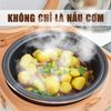 Nồi cơm điện tử GRC5050