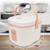 Nồi cơm điện tử GRC5050