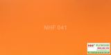  NHF 041 - CAM 