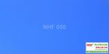  NHF 050 