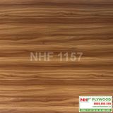  NHF 1157 