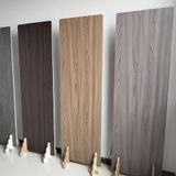  Plywood phủ Laminate 