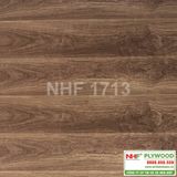  NHF 1713 