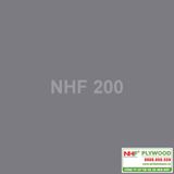  NHF 200 