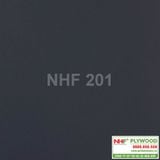  NHF 201 