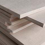  Cốt gỗ Plywood 