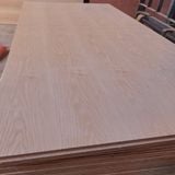  Plywood phủ Veneer 