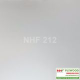  NHF 212 