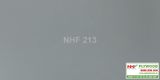  NHF 213 