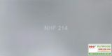  NHF 214 