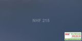  NHF 215 