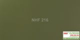  NHF 216 