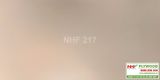  NHF 217 