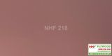  NHF 218 