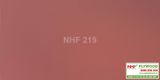  NHF 219 