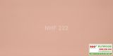  NHF 222 