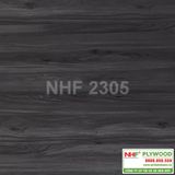  NHF 2305 