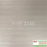  NHF 2340 