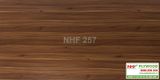  NHF 257 