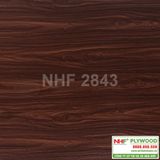  NHF 2843 
