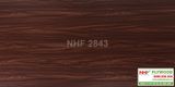  NHF 2843 