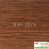  NHF 3079 