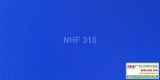  NHF 310 