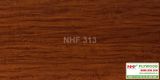  NHF 313 
