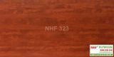 NHF 323 