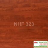  NHF 323 