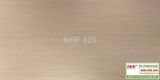  NHF 325 