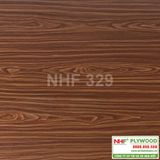  NHF 329 