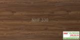  NHF 330 