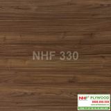  NHF 330 