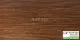  NHF 331 
