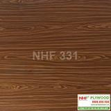  NHF 331 