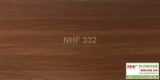  NHF 332 