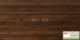  NHF 333 