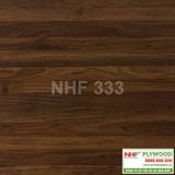  NHF 333 