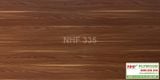  NHF 335 